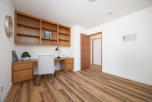 Single Family Residence, 19336 Paradise Mountain rd, Valley Center, CA 92082 - 16