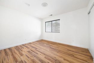 Single Family Residence, 19336 Paradise Mountain rd, Valley Center, CA 92082 - 18