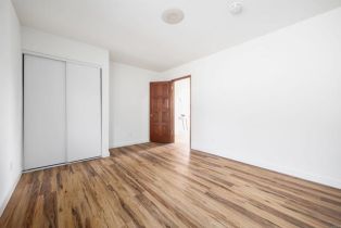 Single Family Residence, 19336 Paradise Mountain rd, Valley Center, CA 92082 - 19