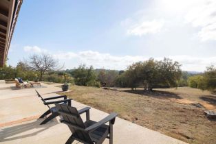 Single Family Residence, 19336 Paradise Mountain rd, Valley Center, CA 92082 - 22