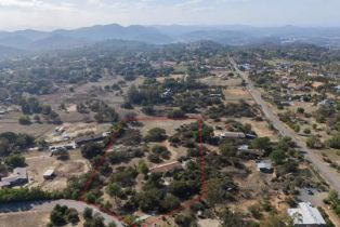 Single Family Residence, 19336 Paradise Mountain rd, Valley Center, CA 92082 - 25