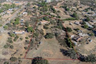 Single Family Residence, 19336 Paradise Mountain rd, Valley Center, CA 92082 - 26