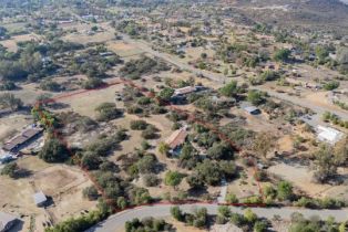 Single Family Residence, 19336 Paradise Mountain rd, Valley Center, CA 92082 - 27