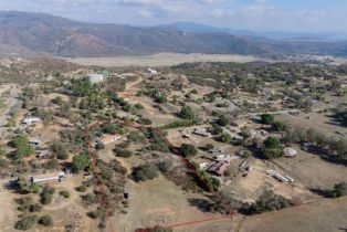 Single Family Residence, 19336 Paradise Mountain rd, Valley Center, CA 92082 - 28