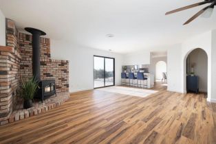 Single Family Residence, 19336 Paradise Mountain rd, Valley Center, CA 92082 - 5