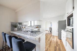 Single Family Residence, 19336 Paradise Mountain rd, Valley Center, CA 92082 - 6