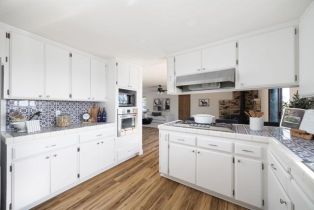 Single Family Residence, 19336 Paradise Mountain rd, Valley Center, CA 92082 - 8