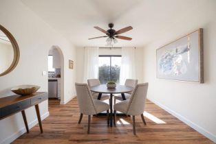 Single Family Residence, 19336 Paradise Mountain rd, Valley Center, CA 92082 - 9