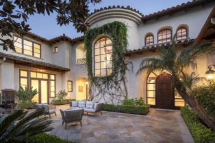 Residential Lease, 6725 Calle Ponte Bella, Rancho Santa Fe, CA  Rancho Santa Fe, CA 92091