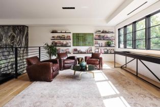 Single Family Residence, 4773 El Mirlo, Rancho Santa Fe, CA 92067 - 12