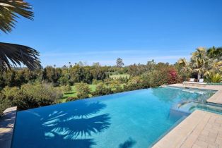 Single Family Residence, 4773 El Mirlo, Rancho Santa Fe, CA 92067 - 34