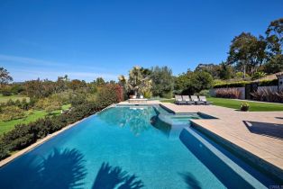 Single Family Residence, 4773 El Mirlo, Rancho Santa Fe, CA 92067 - 35