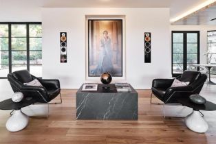 Single Family Residence, 4773 El Mirlo, Rancho Santa Fe, CA 92067 - 4