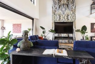 Single Family Residence, 4773 El Mirlo, Rancho Santa Fe, CA 92067 - 7