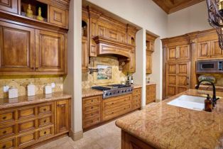 Single Family Residence, 18482 Calle Tramonto, Rancho Santa Fe, CA 92091 - 10