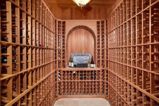 Single Family Residence, 18482 Calle Tramonto, Rancho Santa Fe, CA 92091 - 11