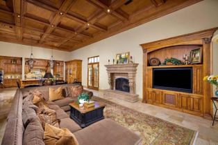 Single Family Residence, 18482 Calle Tramonto, Rancho Santa Fe, CA 92091 - 12