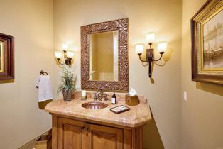 Single Family Residence, 18482 Calle Tramonto, Rancho Santa Fe, CA 92091 - 13