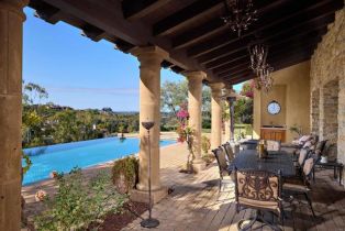 Single Family Residence, 18482 Calle Tramonto, Rancho Santa Fe, CA 92091 - 14