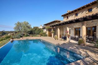 Single Family Residence, 18482 Calle Tramonto, Rancho Santa Fe, CA 92091 - 15