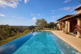 Single Family Residence, 18482 Calle Tramonto, Rancho Santa Fe, CA 92091 - 16