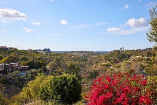 Single Family Residence, 18482 Calle Tramonto, Rancho Santa Fe, CA 92091 - 18