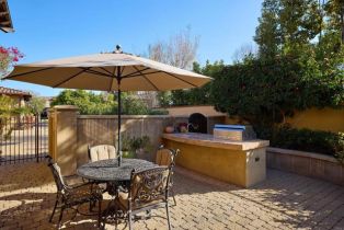 Single Family Residence, 18482 Calle Tramonto, Rancho Santa Fe, CA 92091 - 19