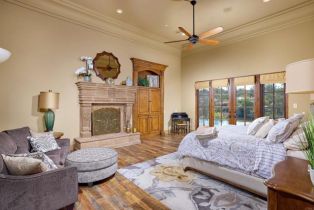Single Family Residence, 18482 Calle Tramonto, Rancho Santa Fe, CA 92091 - 21
