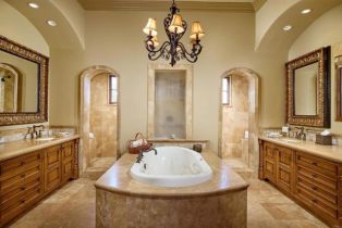 Single Family Residence, 18482 Calle Tramonto, Rancho Santa Fe, CA 92091 - 22