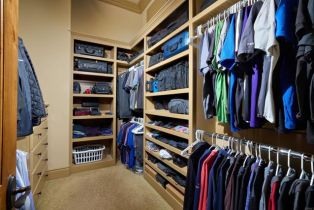 Single Family Residence, 18482 Calle Tramonto, Rancho Santa Fe, CA 92091 - 24