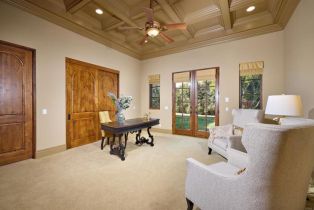 Single Family Residence, 18482 Calle Tramonto, Rancho Santa Fe, CA 92091 - 25