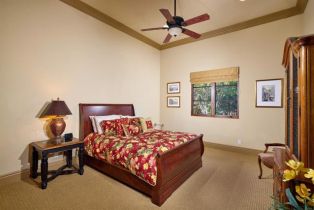 Single Family Residence, 18482 Calle Tramonto, Rancho Santa Fe, CA 92091 - 26