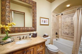 Single Family Residence, 18482 Calle Tramonto, Rancho Santa Fe, CA 92091 - 27