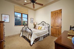 Single Family Residence, 18482 Calle Tramonto, Rancho Santa Fe, CA 92091 - 29