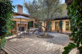 Single Family Residence, 18482 Calle Tramonto, Rancho Santa Fe, CA 92091 - 3