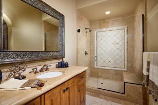 Single Family Residence, 18482 Calle Tramonto, Rancho Santa Fe, CA 92091 - 32