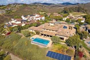 Single Family Residence, 18482 Calle Tramonto, Rancho Santa Fe, CA 92091 - 36