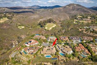 Single Family Residence, 18482 Calle Tramonto, Rancho Santa Fe, CA 92091 - 37