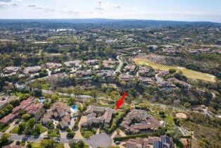Single Family Residence, 18482 Calle Tramonto, Rancho Santa Fe, CA 92091 - 38