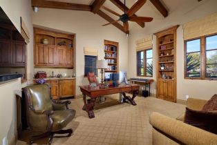 Single Family Residence, 18482 Calle Tramonto, Rancho Santa Fe, CA 92091 - 39