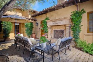 Single Family Residence, 18482 Calle Tramonto, Rancho Santa Fe, CA 92091 - 4