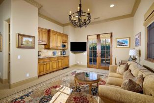 Single Family Residence, 18482 Calle Tramonto, Rancho Santa Fe, CA 92091 - 40