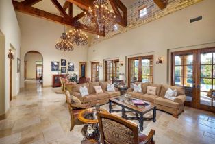 Single Family Residence, 18482 Calle Tramonto, Rancho Santa Fe, CA 92091 - 5