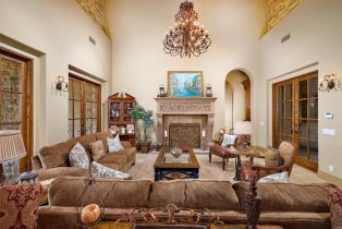 Single Family Residence, 18482 Calle Tramonto, Rancho Santa Fe, CA 92091 - 6