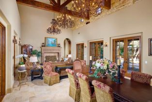 Single Family Residence, 18482 Calle Tramonto, Rancho Santa Fe, CA 92091 - 7