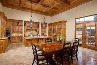 Single Family Residence, 18482 Calle Tramonto, Rancho Santa Fe, CA 92091 - 8