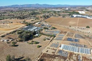 , 304 Wilshire rd, Oceanside, CA 92057 - 4