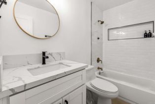 Single Family Residence, 3167 Camarillo ave, Oceanside, CA 92056 - 24