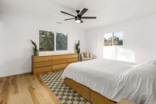 Single Family Residence, 3167 Camarillo ave, Oceanside, CA 92056 - 26