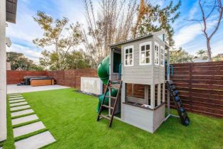 Single Family Residence, 3167 Camarillo ave, Oceanside, CA 92056 - 33